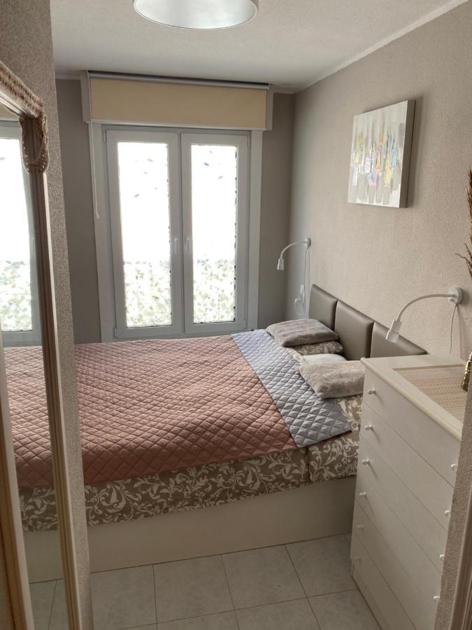 Casa Magdalena 2-Bedroom Apartament Between The Los Locos And Del Cura Beaches Torrevieja Esterno foto